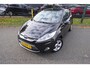 Ford Fiesta 1.25 82pk 3D Titanium AIRCO LM Velgen