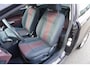 Ford Fiesta 1.25 82pk 3D Titanium AIRCO LM Velgen