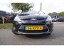 Ford Fiesta 1.25 82pk 3D Titanium AIRCO LM Velgen
