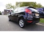 Ford Fiesta 1.25 82pk 3D Titanium AIRCO LM Velgen