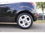 Ford Fiesta 1.25 82pk 3D Titanium AIRCO LM Velgen