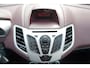 Ford Fiesta 1.25 82pk 3D Titanium AIRCO LM Velgen