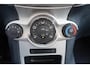 Ford Fiesta 1.25 82pk 3D Titanium AIRCO LM Velgen