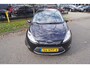 Ford Fiesta 1.25 82pk 3D Titanium AIRCO LM Velgen