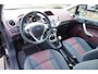 Ford Fiesta 1.25 82pk 3D Titanium AIRCO LM Velgen