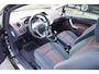 Ford Fiesta 1.25 82pk 3D Titanium AIRCO LM Velgen