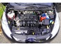 Ford Fiesta 1.25 82pk 3D Titanium AIRCO LM Velgen