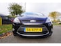 Ford Fiesta 1.25 82pk 3D Titanium AIRCO LM Velgen