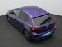 Volkswagen Polo 1.0 TSI 95 pk DSG Life | Achteruitrijcamera | Stoelverwarming | Navigatie | Keyless | DAB | 15 inch