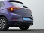 Volkswagen Polo 1.0 TSI 95 pk DSG Life | Achteruitrijcamera | Stoelverwarming | Navigatie | Keyless | DAB | 15 inch