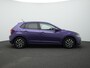 Volkswagen Polo 1.0 TSI 95 pk DSG Life | Achteruitrijcamera | Stoelverwarming | Navigatie | Keyless | DAB | 15 inch