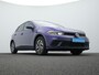 Volkswagen Polo 1.0 TSI 95 pk DSG Life | Achteruitrijcamera | Stoelverwarming | Navigatie | Keyless | DAB | 15 inch