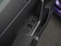 Volkswagen Polo 1.0 TSI 95 pk DSG Life | Achteruitrijcamera | Stoelverwarming | Navigatie | Keyless | DAB | 15 inch