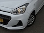 Hyundai i10 1.0i Comfort