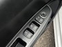Hyundai i10 1.0i Comfort