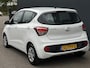 Hyundai i10 1.0i Comfort
