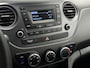 Hyundai i10 1.0i Comfort