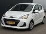 Hyundai i10 1.0i Comfort