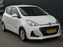 Hyundai i10 1.0i Comfort