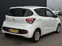 Hyundai i10 1.0i Comfort