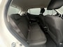 Hyundai i10 1.0i Comfort