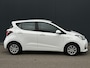 Hyundai i10 1.0i Comfort