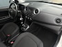 Hyundai i10 1.0i Comfort