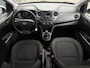 Hyundai i10 1.0i Comfort