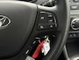Hyundai i10 1.0i Comfort