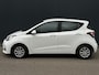 Hyundai i10 1.0i Comfort
