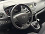 Hyundai i10 1.0i Comfort