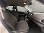 Hyundai i10 1.0i Comfort