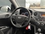 Hyundai i10 1.0i Comfort