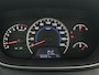 Hyundai i10 1.0i Comfort