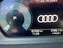 Audi A3 Sportback 35 TFSI S-Line edition
