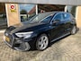 Audi A3 Sportback 35 TFSI S-Line edition