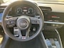 Audi A3 Sportback 35 TFSI S-Line edition