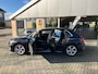 Audi A3 Sportback 35 TFSI S-Line edition