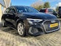 Audi A3 Sportback 35 TFSI S-Line edition