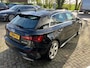 Audi A3 Sportback 35 TFSI S-Line edition