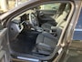 Audi A3 Sportback 35 TFSI S-Line edition