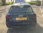Audi A3 Sportback 35 TFSI S-Line edition