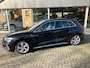 Audi A3 Sportback 35 TFSI S-Line edition