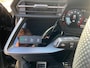 Audi A3 Sportback 35 TFSI S-Line edition