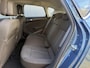 Opel Astra 1.4 Turbo Sport +