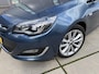 Opel Astra 1.4 Turbo Sport +