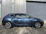 Opel Astra 1.4 Turbo Sport +