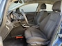 Opel Astra 1.4 Turbo Sport +