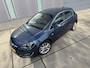 Opel Astra 1.4 Turbo Sport +