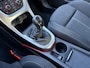 Opel Astra 1.4 Turbo Sport +